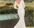 Affordable Wedding Dress Designers New Beloved Beloved Sloan Bl276 Bohemian Casual Fit Wedding
