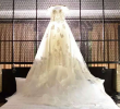 Affordable Wedding Dress Designers New Find An Affordable Designer for Bridal Dresses On Parramatta