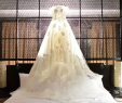 Affordable Wedding Dress Designers New Find An Affordable Designer for Bridal Dresses On Parramatta