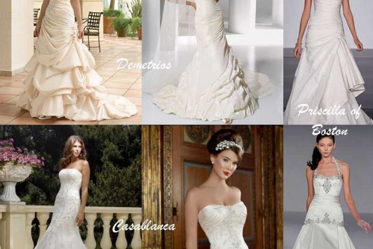 Affordable Wedding Dresses atlanta Awesome 20 New Rent Wedding Dress atlanta Ideas Wedding Cake Ideas