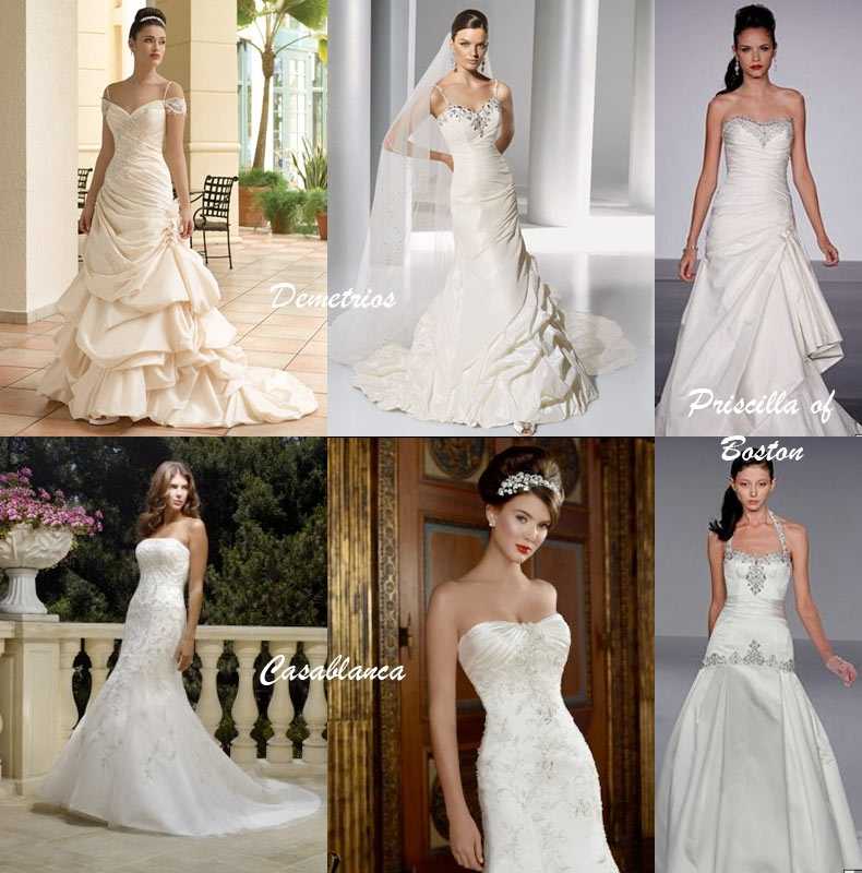 Affordable Wedding Dresses atlanta Awesome 20 New Rent Wedding Dress atlanta Ideas Wedding Cake Ideas