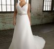 Affordable Wedding Dresses atlanta Awesome Pin by Katherine Peringer On Couture