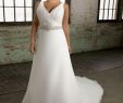 Affordable Wedding Dresses atlanta Awesome Pin by Katherine Peringer On Couture
