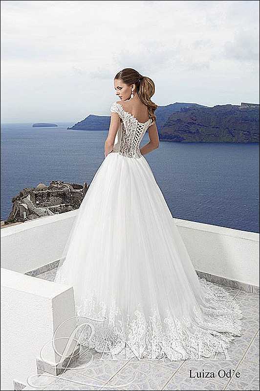 Affordable Wedding Dresses atlanta Beautiful 20 Fresh Wedding Dresses Greenville Sc Ideas Wedding Cake