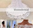 Affordable Wedding Dresses atlanta Best Of 2468 Best Wedding Dresses Images In 2018