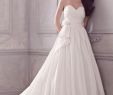Affordable Wedding Dresses atlanta Best Of Pin by Dctriangle Girl On Wedding Dresses