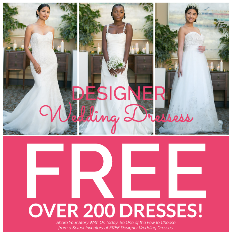 Affordable Wedding Dresses atlanta Inspirational Blog Brides Against Breast Cancer