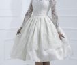 Affordable Wedding Dresses atlanta Inspirational Wedding Dresses Short Wedding Dress with Long Lace