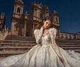 Affordable Wedding Dresses atlanta Unique Julia Kontogruni