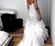 Affordable Wedding Dresses Chicago Elegant Steven Khalil Wedding Dress