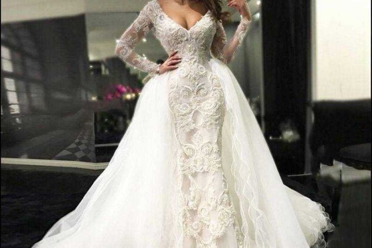 Affordable Wedding Dresses Chicago Luxury Inspirational Affordable Wedding Dress – Weddingdresseslove