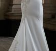 Affordable Wedding Dresses Chicago Luxury Y Wedding Dresses