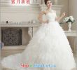 Affordable Wedding Dresses Chicago New Inspirational Affordable Wedding Dress – Weddingdresseslove