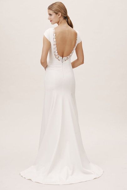 Affordable Wedding Dresses Denver Elegant Jenny Yoo Haven Gown W In 2019
