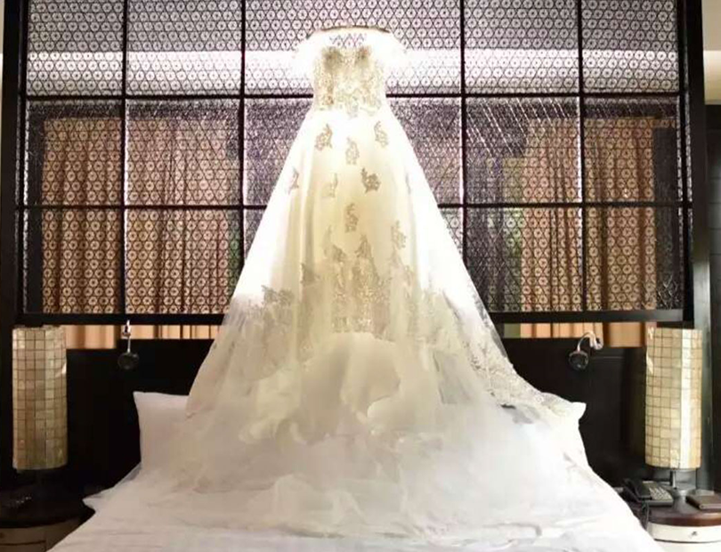 bridal dresses parramatta road
