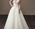 Affordable Wedding Dresses Designers Fresh I Do I Do Bridal Studio Wedding Dresses