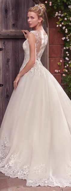 Affordable Wedding Dresses Designers Unique 109 Best Affordable Wedding Dresses Images In 2019