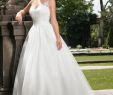Affordable Wedding Dresses Houston Luxury Mary S Bridal Moda Bella Wedding Dresses