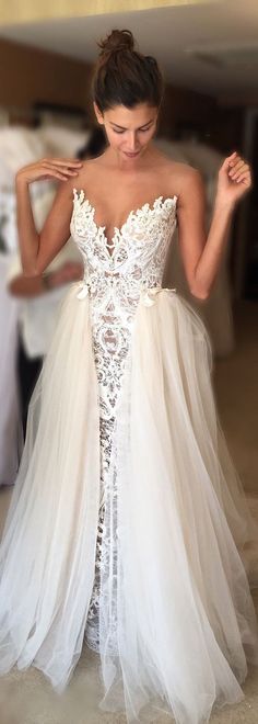 49d997f6f51ebb2a42ef4ddb73d738fd berta bridal gowns wedding dresses lace