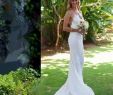 Affordable Wedding Dresses Los Angeles Inspirational Inexpensive Wedding Venues Wedding50guestsbud