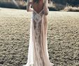 Affordable Wedding Dresses Los Angeles Lovely Inca