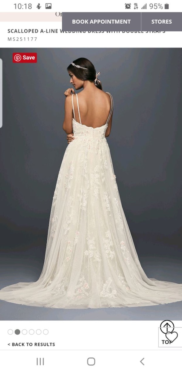 Affordable Wedding Dresses Los Angeles New Wedding Dress