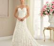 Affordable Wedding Dresses Near Me Awesome Affordable Wedding Venues Near Me Weddingplanning Panies