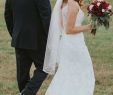 Affordable Wedding Dresses Near Me Unique 109 Best Affordable Wedding Dresses Images In 2019
