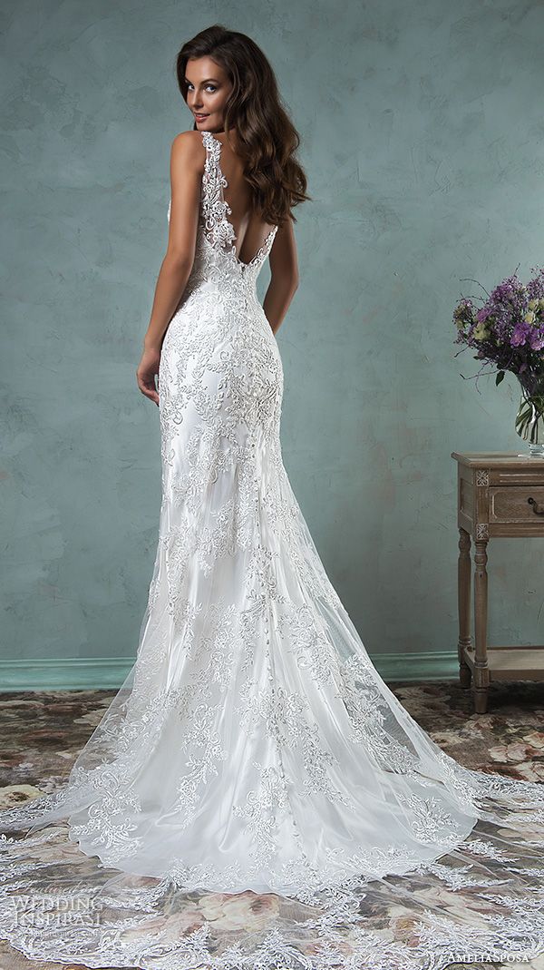 Affordable Wedding Dresses New Discount Wedding Gown Best Amelia Sposa Wedding Dress