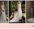 Affordable Wedding Dresses Nyc Beautiful Affordable Wedding Dress Designers Under $2 000
