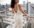 Affordable Wedding Dresses Nyc Best Of Judson by sottero and Midgley Wedding Dresses