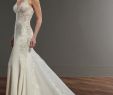 Affordable Wedding Dresses Nyc Luxury I Do I Do Bridal Studio Wedding Dresses
