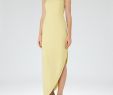 Affordable Wedding Guest Dresses Lovely 30 Gorgeous Wedding Guest Outfits