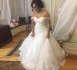 Afghanistan Wedding Dresses Awesome 2018 Vintage Lace Mermaid Wedding Dresses Plus Size Lace Up Corset Modest Off Shoulder Sleeve Arabic Bridal Dresses Country Wedding Gowns