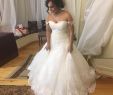 Afghanistan Wedding Dresses Awesome 2018 Vintage Lace Mermaid Wedding Dresses Plus Size Lace Up Corset Modest Off Shoulder Sleeve Arabic Bridal Dresses Country Wedding Gowns