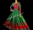 Afghanistan Wedding Dresses Beautiful Afghanistan Wedding Gowns – Fashion Dresses