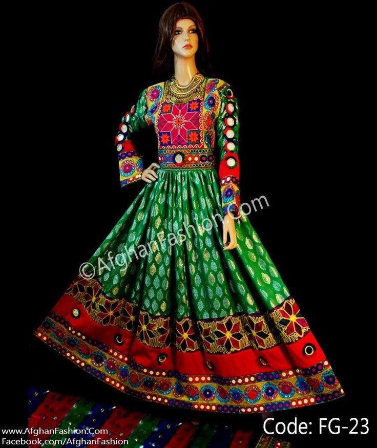 c9c8a4059f2e f7d3d7983a afghan wedding afghan dresses