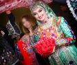 Afghanistan Wedding Dresses Best Of Afghanistan Wedding Gowns – Fashion Dresses