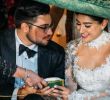 Afghanistan Wedding Dresses Best Of Afghanistan Wedding Gowns – Fashion Dresses