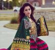 Afghanistan Wedding Dresses Best Of I Love Traditional Afghan Clothes â¥ï¸â¥ï¸â¥ï¸â¥ï¸ Glamit24