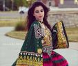Afghanistan Wedding Dresses Best Of I Love Traditional Afghan Clothes â¥ï¸â¥ï¸â¥ï¸â¥ï¸ Glamit24