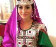 Afghanistan Wedding Dresses Inspirational Afghanistan Wedding Gowns – Fashion Dresses