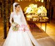 Afghanistan Wedding Dresses Inspirational Afghanistan Wedding Gowns – Fashion Dresses