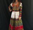 Afghanistan Wedding Dresses Inspirational Zarinas Afghan Clothing Afghan Wedding Dress Afghan