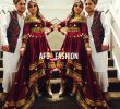Afghanistan Wedding Dresses Lovely Afghanistan Wedding Gowns – Fashion Dresses