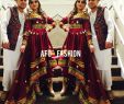 Afghanistan Wedding Dresses Lovely Afghanistan Wedding Gowns – Fashion Dresses