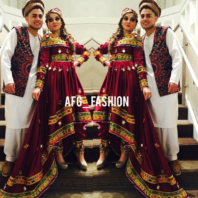 a2e62b5376d5407d6a835a20b1b8fe96 afghan wedding afghan dresses