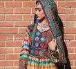 Afghanistan Wedding Dresses Luxury Pin by Neha S Gaur On â¥â¥â¥ Indian Fashion â¥â¥â¥ In 2019