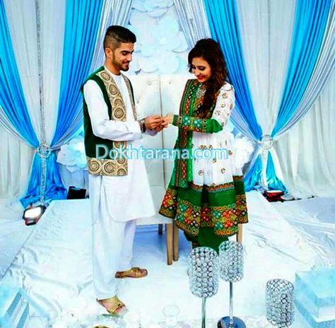 e0f10d920f9763be65b9a93a3f3127d2 afghan wedding afghan dresses