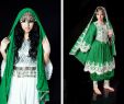 Afghanistan Wedding Dresses New Afghanistan Wedding Gowns – Fashion Dresses
